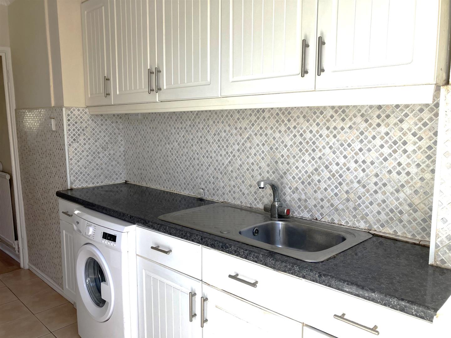 Caerphilly Avenue, Bonymaen, Swansea, SA1 7JA